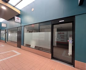 Offices commercial property leased at Shop 44 & 45 Charlestown Arcade Charlestown NSW 2290