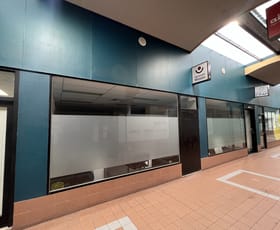 Offices commercial property leased at Shop 44 & 45 Charlestown Arcade Charlestown NSW 2290