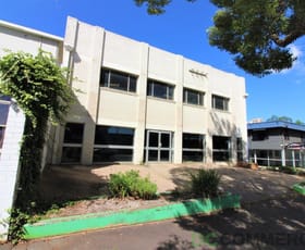 Showrooms / Bulky Goods commercial property sold at 178 James Street South Toowoomba QLD 4350