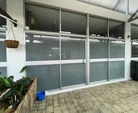 Offices commercial property for lease at 2/18 Butler Street Tully QLD 4854
