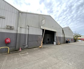Factory, Warehouse & Industrial commercial property leased at Units 7 & 10, 5 Walker Street Warners Bay NSW 2282
