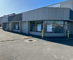 Showrooms / Bulky Goods commercial property leased at 1A/43 Hutton Street Osborne Park WA 6017