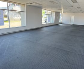 Showrooms / Bulky Goods commercial property leased at 1A/43 Hutton Street Osborne Park WA 6017