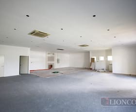 Factory, Warehouse & Industrial commercial property leased at Kingston QLD 4114