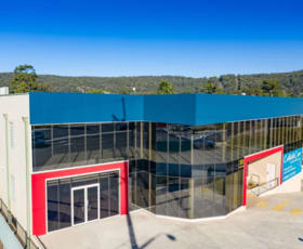 Offices commercial property for lease at 32 Central Coast Highway West Gosford NSW 2250