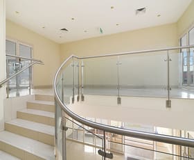 Offices commercial property for lease at 32 Central Coast Highway West Gosford NSW 2250