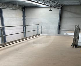 Factory, Warehouse & Industrial commercial property for lease at Charmhaven NSW 2263