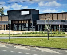 Shop & Retail commercial property for lease at 1-9/2892 Logan Road Underwood QLD 4119