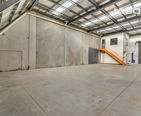 Showrooms / Bulky Goods commercial property leased at 2/19 Carrick Drive Tullamarine VIC 3043
