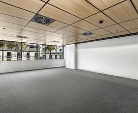 Offices commercial property for lease at 16/74 The Corso Manly NSW 2095