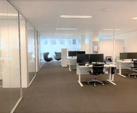Offices commercial property for lease at Brookvale NSW 2100