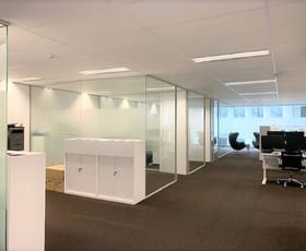 Offices commercial property for lease at Brookvale NSW 2100
