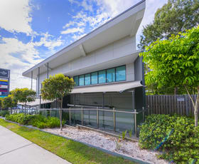 Medical / Consulting commercial property leased at Quality/Office Space Queen St Goodna QLD 4300