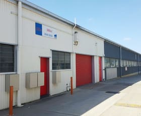 Showrooms / Bulky Goods commercial property leased at 133B/49 Station Road Yeerongpilly QLD 4105