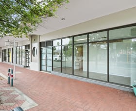 Shop & Retail commercial property for lease at 5/81-83 Walcott Street Mount Lawley WA 6050