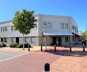 Medical / Consulting commercial property leased at 10/1 Highpoint Boulevard Ellenbrook WA 6069
