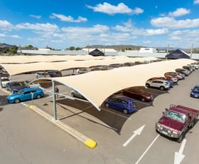 Shop & Retail commercial property for lease at Various Sizes Available/55-71 Elgin Boulevard Wodonga VIC 3690