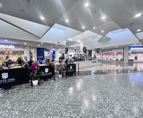 Shop & Retail commercial property for lease at Various Sizes Available/55-71 Elgin Boulevard Wodonga VIC 3690