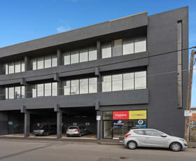 Offices commercial property for lease at 58 - 62 Rupert Street Collingwood VIC 3066