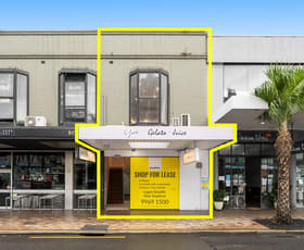 Shop & Retail commercial property leased at Shop 4/162-164 Military Road Neutral Bay NSW 2089