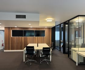 Offices commercial property for lease at Suite 39/209 Toorak Road South Yarra VIC 3141