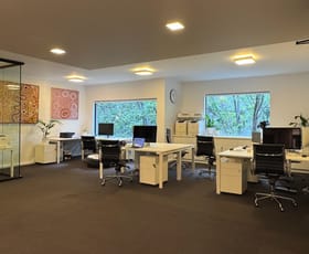 Offices commercial property for lease at Suite 39/209 Toorak Road South Yarra VIC 3141