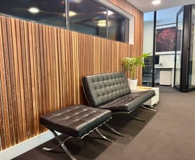 Offices commercial property for lease at Suite 39/209 Toorak Road South Yarra VIC 3141