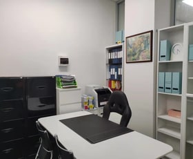 Offices commercial property leased at 1 Alfred St Hurstville NSW 2220