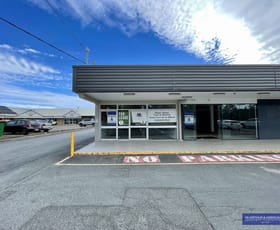Shop & Retail commercial property for lease at 9/179 Station Road Burpengary QLD 4505