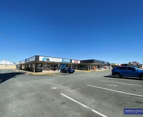 Shop & Retail commercial property leased at 3/179 Station Road Burpengary QLD 4505