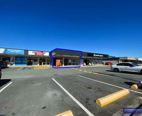 Medical / Consulting commercial property leased at 3/179 Station Road Burpengary QLD 4505