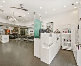 Shop & Retail commercial property sold at 1/934-936 Military Road Mosman NSW 2088
