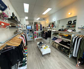Shop & Retail commercial property leased at 6 Howard Avenue Dee Why NSW 2099