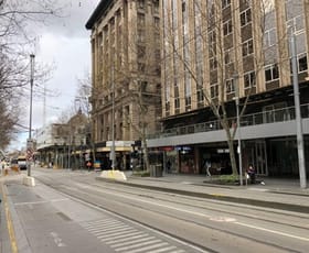 Offices commercial property for lease at Suite 6,/Level 10, 55 Swanston Street Melbourne VIC 3000