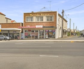 Shop & Retail commercial property for lease at Shop 1B/78 Russell Street Toowoomba City QLD 4350
