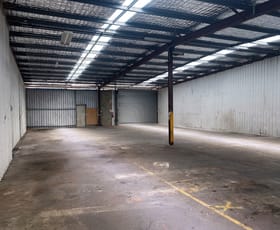 Factory, Warehouse & Industrial commercial property leased at 3/19 Lochlarney Street Beenleigh QLD 4207