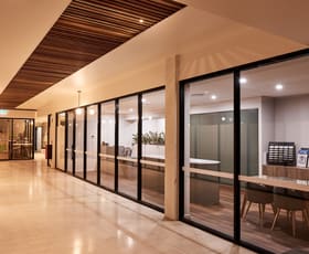 Offices commercial property leased at 3/51 Minchinton Street Caloundra QLD 4551