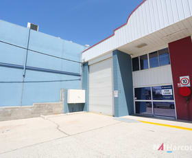 Factory, Warehouse & Industrial commercial property leased at 7/2 Pinacle Street Brendale QLD 4500