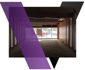 Shop & Retail commercial property leased at 431 B Esplanade Torquay QLD 4655