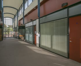 Offices commercial property leased at Unit 15/87 Mclarty Ave Joondalup WA 6027