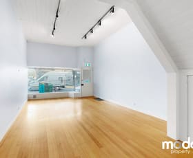 Shop & Retail commercial property leased at 303 Auburn Road Hawthorn VIC 3122