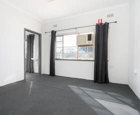 Offices commercial property for lease at Level 1/178 High Street Wodonga VIC 3690