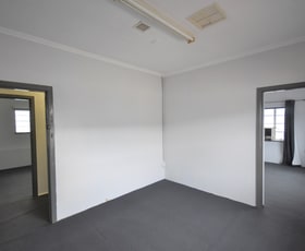 Offices commercial property for lease at Level 1, Suite 10/178 High Street Wodonga VIC 3690