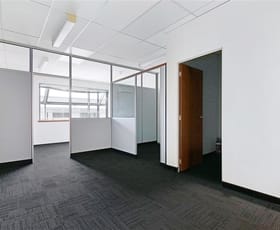 Offices commercial property sold at 39/375 Hay Street Subiaco WA 6008