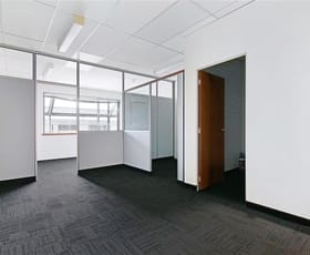Offices commercial property leased at 39/375 Hay Street Subiaco WA 6008