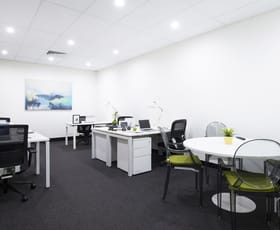 Offices commercial property leased at Suite 411/480 Collins Street Melbourne VIC 3000