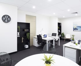 Offices commercial property leased at Suite 411/480 Collins Street Melbourne VIC 3000