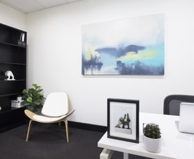Offices commercial property for sale at Suite 411/480 Collins Street Melbourne VIC 3000