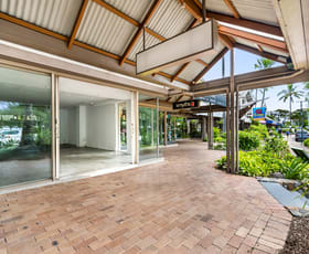 Other commercial property leased at Shop 21/187 Gympie Terrace Noosaville QLD 4566
