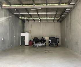 Factory, Warehouse & Industrial commercial property for lease at 41-49 Norcal Road Nunawading VIC 3131